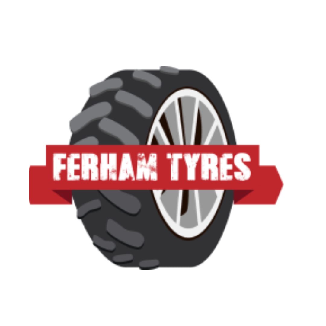 Tyre Dealers In Rotherham, Tyres Garage In Sheffield, Uk - Ferham Tyres